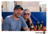 Sommerfest 2025